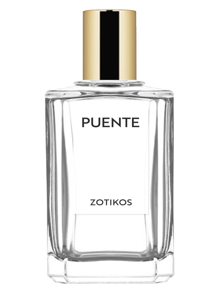 Zotikos