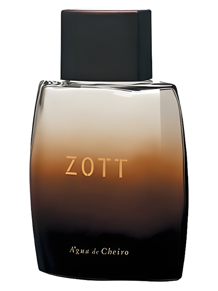 Zott