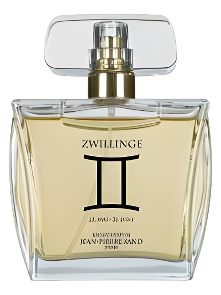Zwillinge